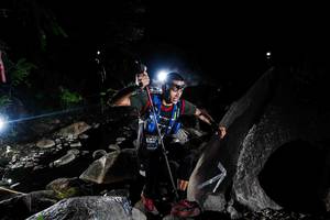 BIB: 
                            <button type="button" onclick="openModal(18615856)" class="btn btn-primary btn-sm float-right btn-popup" data-toggle="modal" data-target=".modal-high-quality">
                        <i class="fas fa-shopping-cart"></i> Add to Cart
                    </button>
                                            <button type="button" onclick="isThisMe(18615856, true)" class="btn btn-success btn-sm float-right btn-popup btn-isme hidden" data-toggle="tooltip" data-placement="bottom" title="นี่คือรูปของคุณใช่ไหม คลิกที่นี่เพื่อเอาเข้าอัลบั้ม">
                        <i class="fas fa-plus"></i> Add to album
                    </button>
                    <button type="button" onclick="isThisMe(18615856, false)" class="btn btn-warning btn-sm float-right btn-popup btn-isnotme hidden">
                        <i class="fas fa-ban"></i> Remove from album
                    </button>